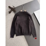 2025年11月4日秋冬高品質新品入荷 C a n a d a G o o s e ダウンジャケット BF工場