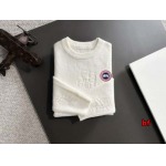 2025年11月4日秋冬高品質新品入荷 C a n a d a G o o s e ダウンジャケット BF工場