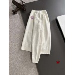 2025年11月4日秋冬高品質新品入荷 C a n a d a G o o s e ダウンジャケット BF工場