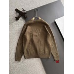 2025年11月4日秋冬高品質新品入荷 C a n a d a G o o s e ダウンジャケット BF工場