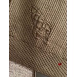 2025年11月4日秋冬高品質新品入荷 C a n a d a G o o s e ダウンジャケット BF工場