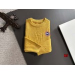 2025年11月4日秋冬高品質新品入荷 C a n a d a G o o s e ダウンジャケット BF工場