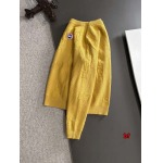 2025年11月4日秋冬高品質新品入荷 C a n a d a G o o s e ダウンジャケット BF工場