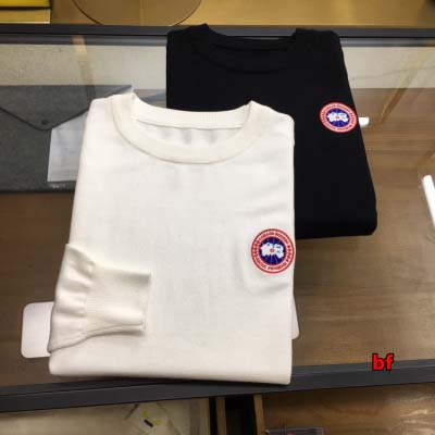 2025年11月4日秋冬高品質新品入荷 C a n a d ...