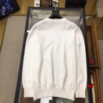 2025年11月4日秋冬高品質新品入荷 C a n a d a G o o s e ダウンジャケット BF工場