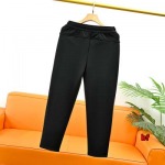 2025年11月4日秋冬高品質新品入荷 C a n a d a G o o s e ダウンジャケット BF工場