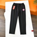 2025年11月4日秋冬高品質新品入荷 C a n a d a G o o s e ダウンジャケット BF工場