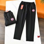 2025年11月4日秋冬高品質新品入荷 C a n a d a G o o s e ダウンジャケット BF工場