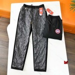 2025年11月4日秋冬高品質新品入荷 C a n a d a G o o s e ダウンジャケット BF工場