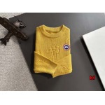 2025年11月4日秋冬高品質新品入荷 C a n a d a G o o s e ダウンジャケット BF工場