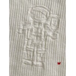 2025年11月4日秋冬高品質新品入荷 C a n a d a G o o s e ダウンジャケット BF工場