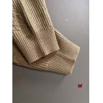 2025年11月4日秋冬高品質新品入荷 C a n a d a G o o s e ダウンジャケット BF工場