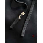 2025年11月4日秋冬高品質新品入荷 C a n a d a G o o s e ダウンジャケット BF工場