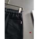 2025年11月4日秋冬高品質新品入荷 C a n a d a G o o s e ダウンジャケット BF工場