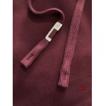 2025年11月4日秋冬高品質新品入荷 C a n a d a G o o s e ダウンジャケット BF工場