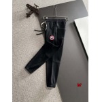 2025年11月4日秋冬高品質新品入荷 C a n a d a G o o s e ダウンジャケット BF工場