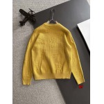 2025年11月4日秋冬高品質新品入荷 C a n a d a G o o s e ダウンジャケット BF工場