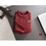 2025年11月4日秋冬高品質新品入荷 C a n a d a G o o s e ダウンジャケット BF工場