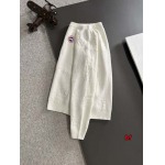 2025年11月4日秋冬高品質新品入荷 C a n a d a G o o s e ダウンジャケット BF工場