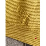 2025年11月4日秋冬高品質新品入荷 C a n a d a G o o s e ダウンジャケット BF工場