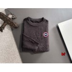 2025年11月4日秋冬高品質新品入荷 C a n a d a G o o s e ダウンジャケット BF工場