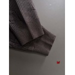 2025年11月4日秋冬高品質新品入荷 C a n a d a G o o s e ダウンジャケット BF工場