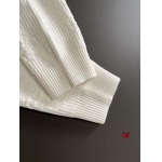 2025年11月4日秋冬高品質新品入荷 C a n a d a G o o s e ダウンジャケット BF工場