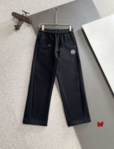 2025年11月4日秋冬高品質新品入荷 C a n a d ...