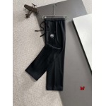 2025年11月4日秋冬高品質新品入荷 C a n a d a G o o s e ダウンジャケット BF工場