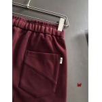 2025年11月4日秋冬高品質新品入荷 C a n a d a G o o s e ダウンジャケット BF工場