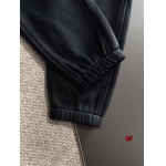 2025年11月4日秋冬高品質新品入荷 C a n a d a G o o s e ダウンジャケット BF工場