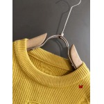 2025年11月4日秋冬高品質新品入荷 C a n a d a G o o s e ダウンジャケット BF工場