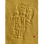 2025年11月4日秋冬高品質新品入荷 C a n a d a G o o s e ダウンジャケット BF工場