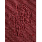 2025年11月4日秋冬高品質新品入荷 C a n a d a G o o s e ダウンジャケット BF工場