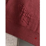 2025年11月4日秋冬高品質新品入荷 C a n a d a G o o s e ダウンジャケット BF工場