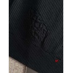 2025年11月4日秋冬高品質新品入荷 C a n a d a G o o s e ダウンジャケット BF工場