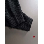 2025年11月4日秋冬高品質新品入荷 C a n a d a G o o s e ダウンジャケット BF工場