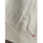 2025年11月4日秋冬高品質新品入荷 C a n a d a G o o s e ダウンジャケット BF工場