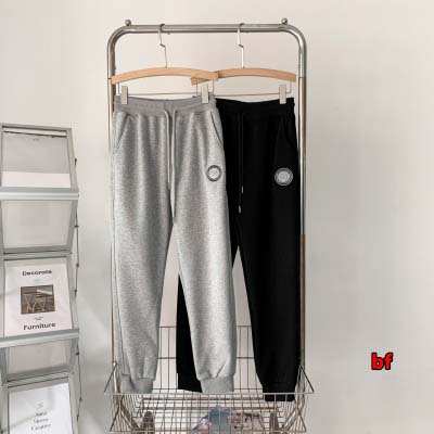 2025年11月4日秋冬高品質新品入荷 C a n a d ...