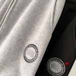 2025年11月4日秋冬高品質新品入荷 C a n a d a G o o s e ダウンジャケット BF工場