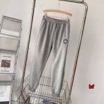 2025年11月4日秋冬高品質新品入荷 C a n a d a G o o s e ダウンジャケット BF工場