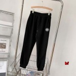 2025年11月4日秋冬高品質新品入荷 C a n a d a G o o s e ダウンジャケット BF工場