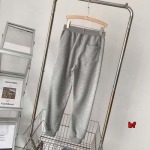 2025年11月4日秋冬高品質新品入荷 C a n a d a G o o s e ダウンジャケット BF工場