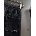 2025年11月4日秋冬高品質新品入荷 C a n a d a G o o s e ダウンジャケット BF工場