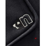 2025年11月4日秋冬高品質新品入荷 C a n a d a G o o s e ダウンジャケット BF工場