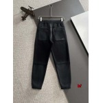 2025年11月4日秋冬高品質新品入荷 C a n a d a G o o s e ダウンジャケット BF工場