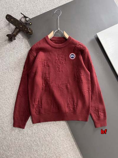 2025年11月4日秋冬高品質新品入荷 C a n a d ...