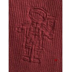 2025年11月4日秋冬高品質新品入荷 C a n a d a G o o s e ダウンジャケット BF工場