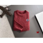 2025年11月4日秋冬高品質新品入荷 C a n a d a G o o s e ダウンジャケット BF工場