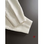 2025年11月4日秋冬高品質新品入荷 C a n a d a G o o s e ダウンジャケット BF工場